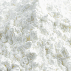 Harina de coco 500 g